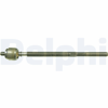 ROT MİLİ ÖN SOL SAĞ RENAULT SAFRANE 2.0 92-96, 2.0 12V 92-96, 2.2 92-96, 3.0 V6 92-96, 2.5 DT 92-96 