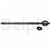 ROT MİLİ ÖN SOL SAĞ RENAULT TWINGO I 1.2 96-07, 1.2 16V 04-07 