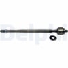 ROT MİLİ ÖN SOL SAĞ RENAULT TWINGO I 1.2 96-07, 1.2 16V 04-07 