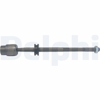 ROT MİLİ ÖN SOL SAĞ SEAT AROS 1.0-1.4 97-04, 1.7 SDI 97-04 VOLKSWAGEN POLO 1.0 94-96, 1.3 94-95, 1.4 95-99, 1.4 16V 96-99, 1.6 94-99, 1.7 SDI 97-99, 1.9 D 94-99, 1.9 SDI 96-99 