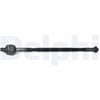 ROT MİLİ ÖN SOL SAĞ SEAT CORDOBA, IBIZA, TOLEDO, VOLKSWAGEN, CORRADO, GOLF II, JETTA II 