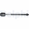 ROT MİLİ ÖN SOL SAĞ SEAT IBIZA I 1.2-1.5 84-93, 1.7 D 84-93, MALAGA 1.2 85-95, FIAT 131, RITMO 
