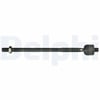 ROT MİLİ ÖN SOL SAĞ SEAT MII 1.0 11-19, SKODA CITIGO 1.0 11-19, VOLKSWAGEN UP 1.0 11-20, 1.0 TSI 16-18 