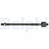 ROT MİLİ ÖN SOL SAĞ SEAT MII 1.0 11-19, SKODA CITIGO 1.0 11-19, VOLKSWAGEN UP 1.0 11-20, 1.0 TSI 16-18 