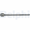 ROT MİLİ ÖN SOL SAĞ SKODA FELICIA 1.3 94-98, 1.6 LX 95-98, 1.9 D 95-98 