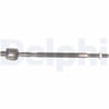 ROT MİLİ ÖN SOL SAĞ SKODA FELICIA 1.3 94-98, 1.6 LX 95-98, 1.9 D 95-98, VOLKSWAGEN CADDY II PICK-UP 1.6 96-00, 1.9 D 96-00 