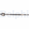 ROT MİLİ ÖN SOL SAĞ SKODA FELICIA 1.3 94-98, 1.6 LX 95-98, 1.9 D 95-98, VOLKSWAGEN CADDY II PICK-UP 1.6 96-00, 1.9 D 96-00 