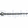 ROT MİLİ ÖN SOL SAĞ SKODA FELICIA 1.3 94-98, 1.6 LX 95-98, 1.9 D 95-98 