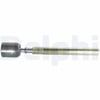 ROT MİLİ ÖN SOL SAĞ SUZUKI ALTO HB 0.8 86-88 