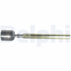 ROT MİLİ ÖN SOL SAĞ SUZUKI ALTO HB 0.8 86-88 