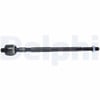 ROT MİLİ ÖN SOL SAĞ SUZUKI BALENO HB 1.3 96-02, 1.3 I 16V 95-2, 1.6 I 16V 95-02, 1.6 I 16V 4X4 95-02, 1.8 GTX 96-02, 1.9 TD 98-02 