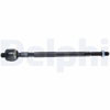 ROT MİLİ ÖN SOL SAĞ SUZUKI BALENO HB 1.3 96-02, 1.3 I 16V 95-2, 1.6 I 16V 95-02, 1.6 I 16V 4X4 95-02, 1.8 GTX 96-02, 1.9 TD 98-02 