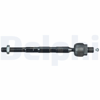 ROT MİLİ ÖN SOL SAĞ SUZUKI GRAND VITARA 2.7 4X4 01-03, 2.0 HDI 16V 4X4 01-05 