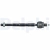 ROT MİLİ ÖN SOL SAĞ SUZUKI GRAND VITARA 2.7 4X4 01-03, 2.0 HDI 16V 4X4 01-05 
