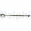 ROT MİLİ ÖN SOL SAĞ SUZUKI SWIFT 1.3 89-91, 1.6 I 90-01, 1.3 I 91-96 