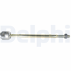 ROT MİLİ ÖN SOL SAĞ SUZUKI SWIFT 1.3 89-91, 1.6 I 90-01, 1.3 I 91-96 
