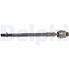 ROT MİLİ ÖN SOL SAĞ SUZUKI SWIFT II 1.3 89-95, 1.6 I 90-01, 1.6 89-91 