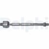 ROT MİLİ ÖN SOL SAĞ TOYOTA AVENSIS 1.6 97-00, 1.8 97-00, 2.0 97-00, 2.0 VVT-I 00-03, 2.0 TD 97-03 