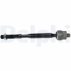 ROT MİLİ ÖN SOL SAĞ TOYOTA AVENSIS 1.6 08-18, 1.8 08-18, 2.0 08-18, 2.0 D-4D 11-18, VERSO 1.6 09-18, 1.8 09-18, 1.6 D4-D 13-18, 2.2 D-4D 09-18 