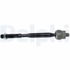 ROT MİLİ ÖN SOL SAĞ TOYOTA AVENSIS 1.6 08-18, 1.8 08-18, 2.0 08-18, 2.0 D-4D 11-18, VERSO 1.6 09-18, 1.8 09-18, 1.6 D4-D 13-18, 2.2 D-4D 09-18 