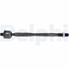 ROT MİLİ ÖN SOL SAĞ TOYOTA AVENSIS 2.0-2.4 03-08, 2.0 D-4D 03-08, 2.2 D-4D 05-08 