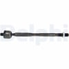 ROT MİLİ ÖN SOL SAĞ TOYOTA AVENSIS 2.0-2.4 03-08, 2.0 D-4D 03-08, 2.2 D-4D 05-08 