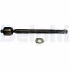 ROT MİLİ ÖN SOL SAĞ TOYOTA AVENSIS VERSO 2.0 01-09, 2.0 D 01-05 