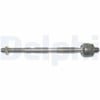 ROT MİLİ ÖN SOL SAĞ TOYOTA CARINA E 1.6 93-97, 1.6 16V 95-97, 1.6 GLI 92-97, 1.8 95-97, 2.0 I 93-97, 2.0 GLI 92-97, 2.0 GTI 16V 94-97, 2.0 D 92-96, 2.0 TD 96-97 