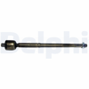 ROT MİLİ ÖN SOL SAĞ TOYOTA CELICA COUPE 1.8 16V VT-I 99-05, 1.8 16V TS 99-05 