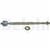 ROT MİLİ ÖN SOL SAĞ TOYOTA COROLLA 1.6 92-97, 1.3 87-92, 2.0 D 92-97, RAV4 I 2.0 97-00, 2.0 4WD 94-00 