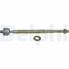 ROT MİLİ ÖN SOL SAĞ TOYOTA COROLLA 1.6 92-97, 1.3 87-92, 2.0 D 92-97, RAV4 I 2.0 97-00, 2.0 4WD 94-00 