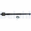 ROT MİLİ ÖN SOL SAĞ TOYOTA COROLLA E11 1.4 97-99, 1.4 16V 00-01, 1.6 16V 99-01, 1.9 D 00-01, 2.0 D 97-00, 2.0 D-4D 00-01 