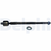 ROT MİLİ ÖN SOL SAĞ TOYOTA COROLLA E11 1.4 97-99, 1.4 16V 00-01, 1.6 16V 99-01, 1.9 D 00-01, 2.0 D 97-00, 2.0 D-4D 00-01 