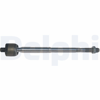 ROT MİLİ ÖN SOL SAĞ TOYOTA COROLLA E12 1.4 VVT-I 01-07, 1.6 VVT-I 02-06, 1.8 VVTL-I TS 01-07, 2.0 D-4D 02-07, 