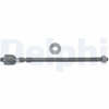 ROT MİLİ ÖN SOL SAĞ TOYOTA COROLLA E9 1.3 I 89-92, 1.6 87-92, 1.6 I 87-92, 1.6 I 4WD 87-90, 1.8 D 87-93 
