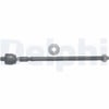 ROT MİLİ ÖN SOL SAĞ TOYOTA COROLLA E9 1.3 I 89-92, 1.6 87-92, 1.6 I 87-92, 1.6 I 4WD 87-90, 1.8 D 87-93 