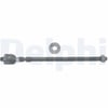 ROT MİLİ ÖN SOL SAĞ TOYOTA COROLLA E9 1.3 I 89-92, 1.6 87-92, 1.6 I 87-92, 1.6 I 4WD 87-90, 1.8 D 87-93 
