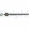 ROT MİLİ ÖN SOL SAĞ TOYOTA COROLLA VERSO 1.6-1.8 01-04, 2.0 D-4D 02-04 