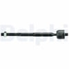 ROT MİLİ ÖN SOL SAĞ TOYOTA HIACE IV 2.4 95-98, 2.4 4WD 95-98, 2.7 98-01, 2.7 4WD 98-06, 2.4 D 95-01, 2.4 TD 95-01, 2.4 TD 4WD 95-01, 2.5 D-4D 01-12 