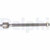 ROT MİLİ ÖN SOL SAĞ TOYOTA HIACE IV 2.0 89-98, 2.4 89-03, 2.4 4WD 89-95, 2.4 89-95, 2.4 D 89-95 