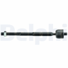 ROT MİLİ ÖN SOL SAĞ TOYOTA HIACE IV 2.4 95-98, 2.4 4WD 95-98, 2.7 98-01, 2.7 4WD 98-06, 2.4 D 95-01, 2.4 TD 95-01, 2.4 TD 4WD 95-01, 2.5 D-4D 01-12 