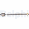 ROT MİLİ ÖN SOL SAĞ TOYOTA HIACE IV 2.0 89-98, 2.4 89-03, 2.4 4WD 89-95, 2.4 89-95, 2.4 D 89-95 