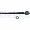 ROT MİLİ ÖN SOL SAĞ TOYOTA HILUX VII PICK-UP 2.5 D-4D 05-15, 2.5 D 4WD 05-15, 3.0 D-4D 4WD 05-15 