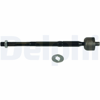 ROT MİLİ ÖN SOL SAĞ TOYOTA HILUX VII PICK-UP 2.5 D-4D 05-15, 2.5 D 4WD 05-15, 3.0 D-4D 4WD 05-15 