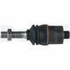ROT MİLİ ÖN SOL SAĞ TOYOTA IQ 1.0 09-15, 1.33 09-15, 1.4 D-4D 09-15 