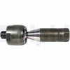 ROT MİLİ ÖN SOL SAĞ TOYOTA LAND CRISER 3.4 I 24V 96-02, 3.0 D-4D 4WD 00-02 