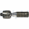 ROT MİLİ ÖN SOL SAĞ TOYOTA LAND CRISER 3.4 I 24V 96-02, 3.0 D-4D 4WD 00-02 