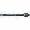 ROT MİLİ ÖN SOL SAĞ TOYOTA LAND CRUISER 4.0 02-10, 3.0 D-4D 02-09 