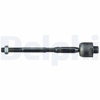 ROT MİLİ ÖN SOL SAĞ TOYOTA LAND CRUISER 4.0 02-10, 3.0 D-4D 02-09 
