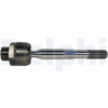 ROT MİLİ ÖN SOL SAĞ TOYOTA LAND CRUISER 4.7 98-07, 4.2 TD 98-07 